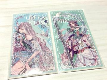 ��Ɨl�@�I���W�i���V�[���@2��