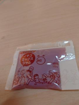 �C�`�S�W����(�)15�_