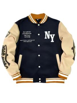 �����X���i2190�~���A�����J���X�^�C�� �W���P�b�g�t/�H�A�x�[�X�{�[�������A�����Y �t�r�`�T�C�Y�l�i���{�T�C�Y�w�k�j���F