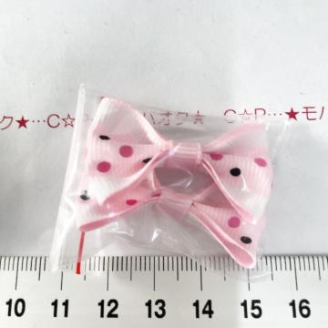 29*�����߰@26