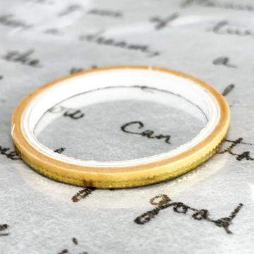 ���e�[�v�P���@471