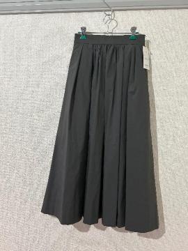 1.3���V�i�^�O�t��chouette���R�b�g��70%�^�b�N�X�J�[�g