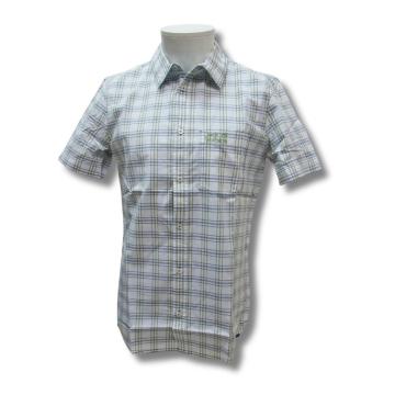 �������W���b�N�E���t�X�L�� ���� �����V���c WV/XXL 3L ���i��OK �g���b�L���O ���W���[ �t�F�X  �A�E�g�h�A