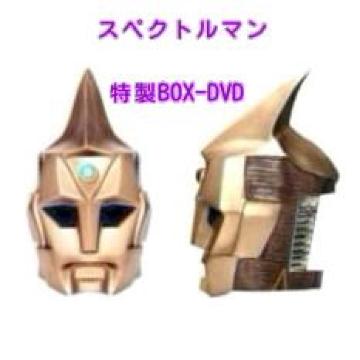XyNg}tBMAdl    BOX-DVD