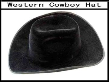 Vi@EFX^nbg cowboynbg  55cm