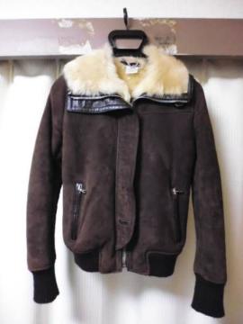 _Ne dacute A[g WPbg 40