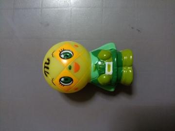 ������� ������ſ��ސl�` ���g�p ��Ȃ�������