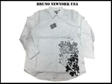 V@yF-4XLBz Bruno Newyork Vc@lCrbOTCY