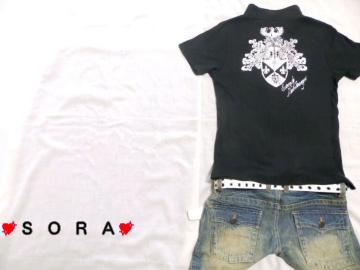 yBODY WAVE/ިށzvޯ߁ײݽİ ޯް Ĕ