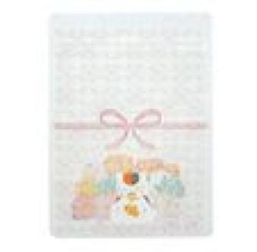 夏目友人帳 一番くじ ジッパーバッグ