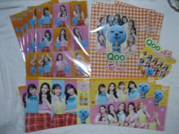 pTWICE ~S2~2/رّ̧S2~5/߯