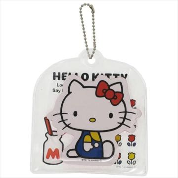 �sNew�t�è����񁚒܂𐮂�*�����饒܂݂���(�ް����݁�����t)