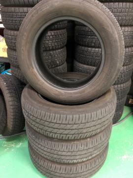 6081225)ÍY4{BMW--ē185/65R15