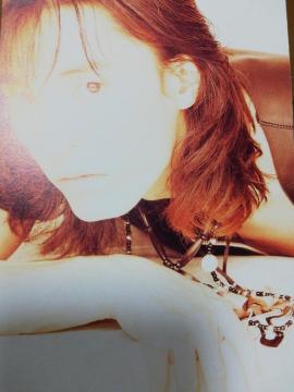 Fs{@Ec@|XgJ[hZbg@TM@NET WORK@J@I}Pt