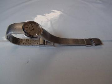 SEIKO ̃fB[X prv drViIB