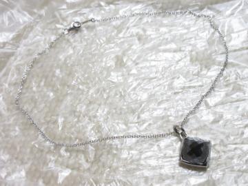 Vie jewelryXeXlbNXjiVo[~j