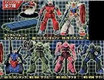 J S.O.GT @mK_V@S7