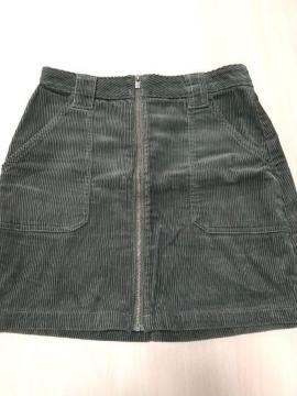 HOLLISTERZJ[LF̃~jXJ[giłI
