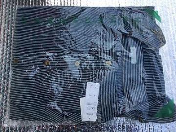 マタニティー、肩紐タイプ、サイズM