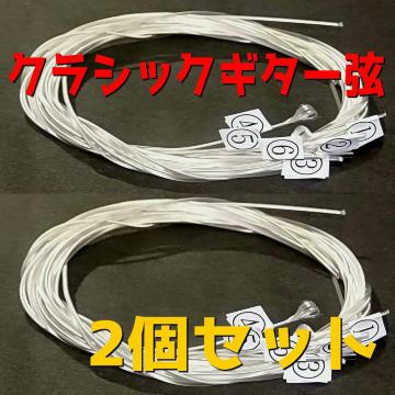 028`044@2Zbg@NVbNM^[@@iC