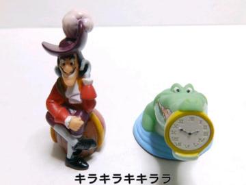 ߰è/ިư̯Dv(߰)*̨ޭ<Q¾>