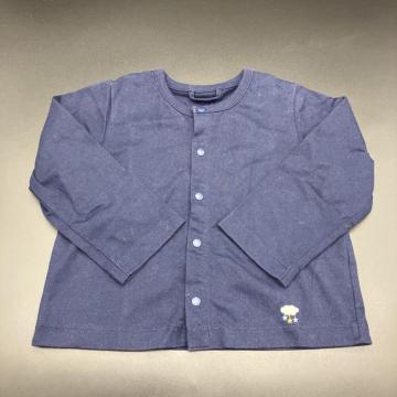  UNIQLO jN AIRism GAYRbgUVJbgJ[fBK