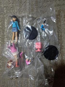 �ްٽ� �� ��̫��2&4 '07/'08 ϼ��ݼެ� �b�㖃�� ���×�/�ʕ{����� ���ÖF��