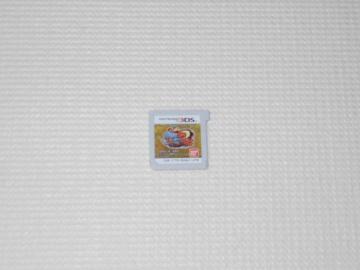 3DSs[X A~ebh[h R dq