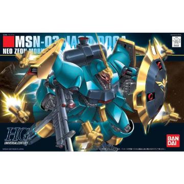 HGUC 1/144 NgEh[K(MlCEKXp@)