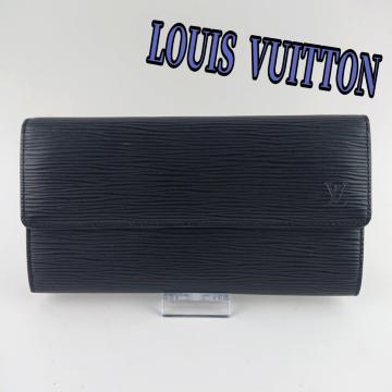 LOUIS VUITTON CBg z