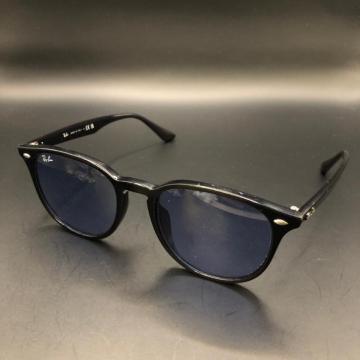  Ray-Ban Co TOX RB4259-F