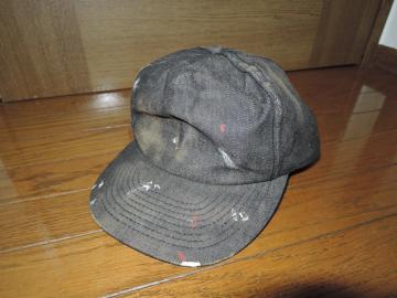WORLD wide FAMOUS [hChtFC}X fjLbv yCg _[gH DENIM CAP