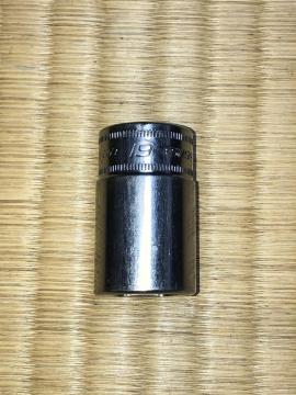 ǍDIXibvI@Snap-On@19o@Z~fB[v\Pbg@FSMS19@3/8(9.5oj