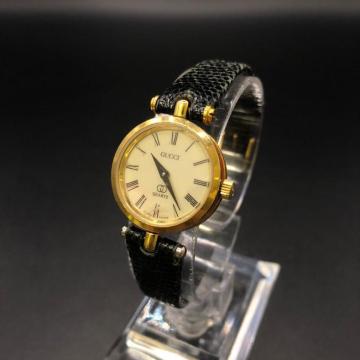  GUCCI Ob` VF[C rv
