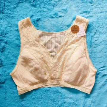 XgXt[BBBmC[uW[BB\tgugbvBBBiCguBBBLTCYBB