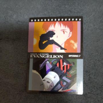 �G���@���Q���I���@�J�[�h