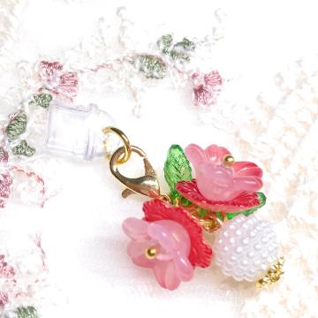 ����Ҳ�ށ��ȸ������߁�type-C��p�����Ԑ�