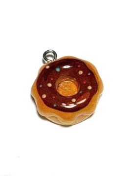 1383 �����h�[�i�c�@1�@1�@���َq�@�X�C�[�c�@�p���@�����`���[���@�A�N�Z�T���[�p�[�c�@�n���h���C�h�ޗ�