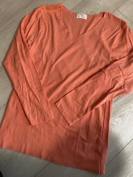 �����R�[���E���i�i�N�[�������`LuncH une nana cool�����Y��T�V���cL��