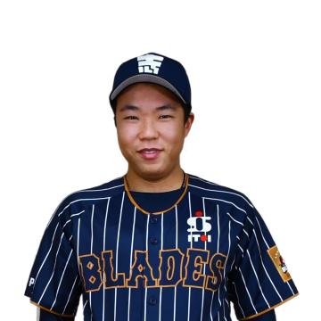 #34 �Ëv�� ���I�� 3rd���j�t�H�[���i���M�T�C������j