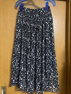 mysty woman:�~�X�e�B�E�[�}��:�t�����[�v�����g�v���[�c�X�J�[�g