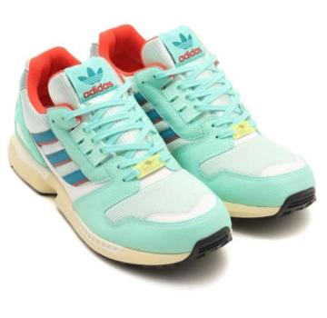 ADIDAS ZX8000 ATMOS G-SNK11 Hydra 28.5cm �A�g���X zx 8000 �A�f�B�_�X �n�C�h��