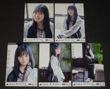 �T�؍�46�@����������@���ʐ^�T���R���v�@�N�Ɏ���ꂽ �I��ver.