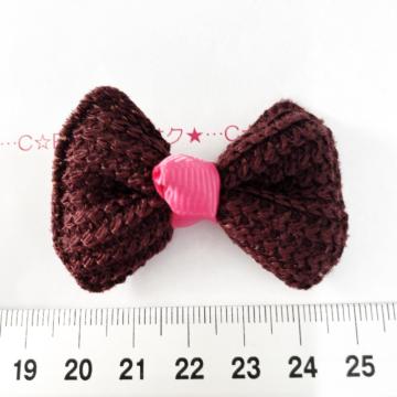 29*�����߰@30