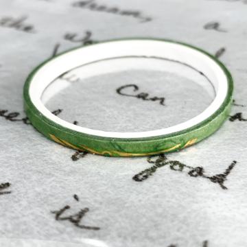 ���e�[�v�P���@475