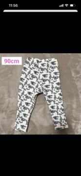 �y���g�p�zearth music&ecology