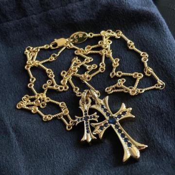 �x�r�[�t�@�b�g�@�_�u���@�Q�Q�����H�@�p���F�@��������@�c�C�X�g�`�F�[���@�l�b�N���X�@silver�X�Q�T�@�������