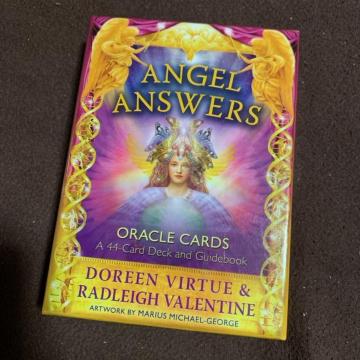 �I���N���J�[�h