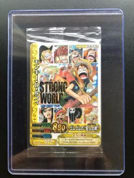 �Q�O�O�X�X�g�����O���|���h����z�z����X�y�V�����J�|�h�Z�b�g�m���J���n