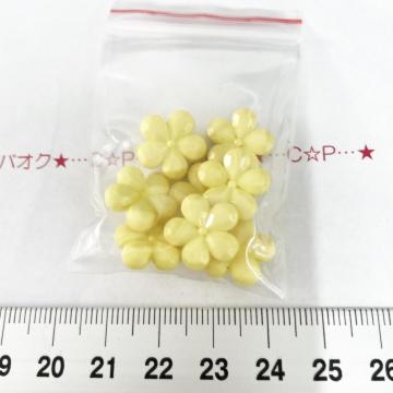 3*����ް�ށ@�����t���ԁ@12